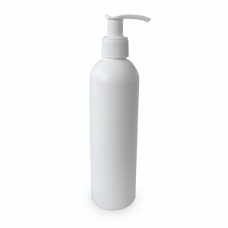 TAOline Olieflaske med Pumpe - Black Friday Tilbud!