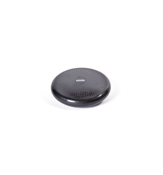 TITAN LIFE Balancepude Sort – Forbedr din balance effektivt