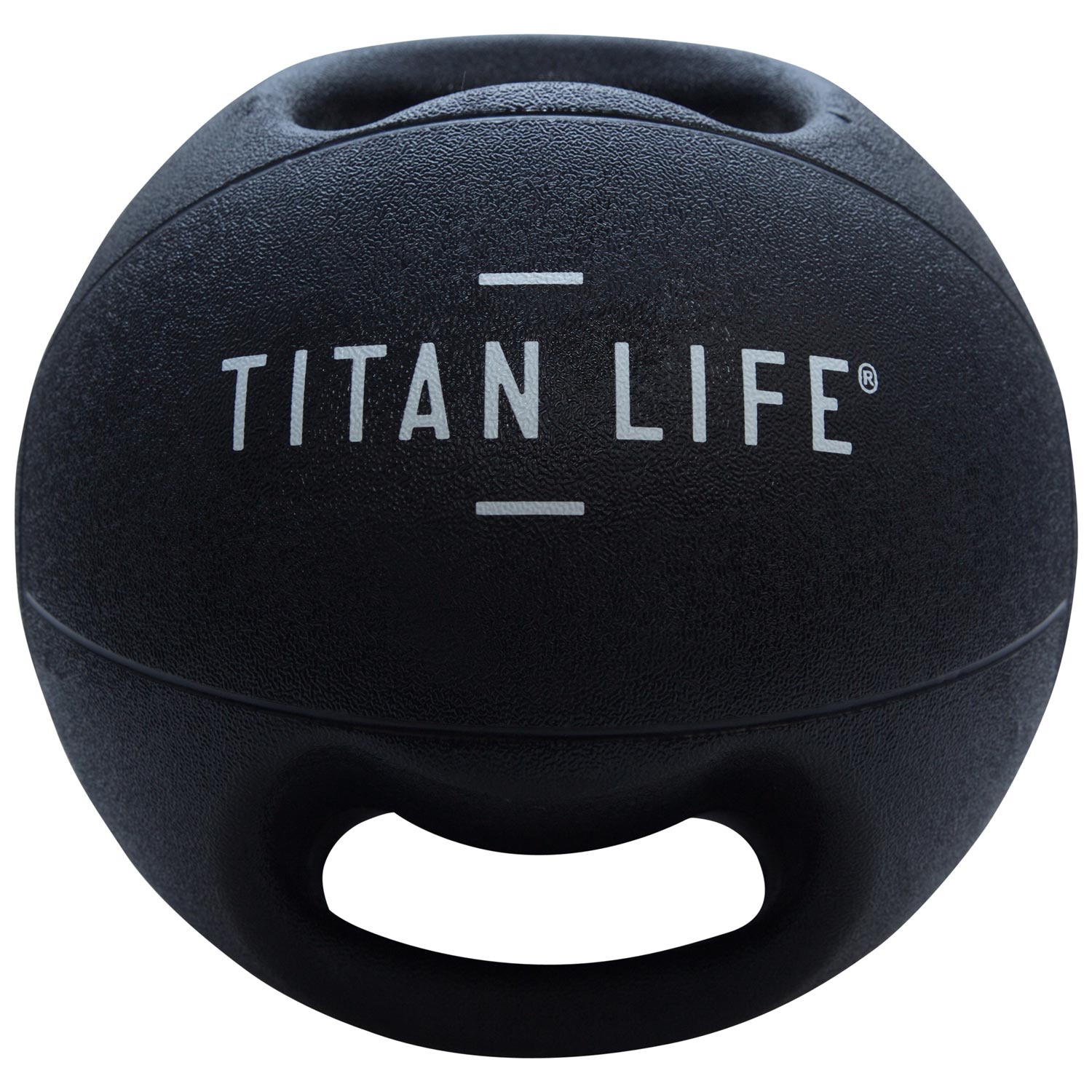 TITAN LIFE PRO Medicinbold 6 kg – Styrketræning Tilbud