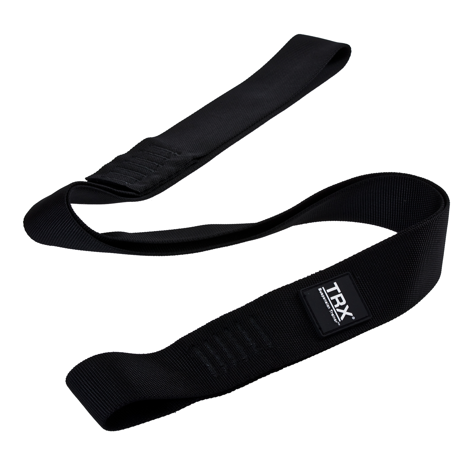 TRX Forlænger Strop – Juster din TRX med 94 cm!