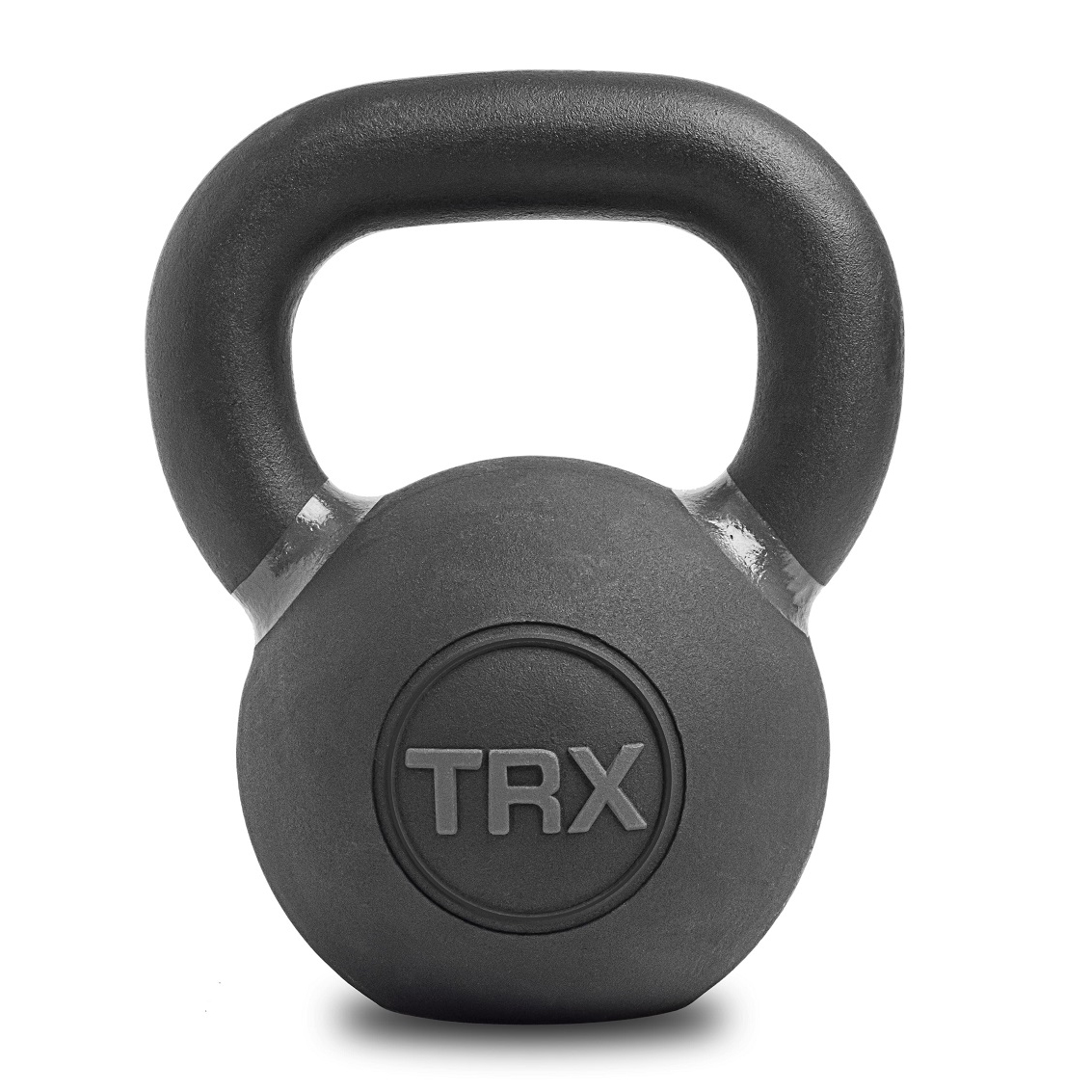 TRX Kettlebell 16kg – Kvalitetstræning til en god pris!