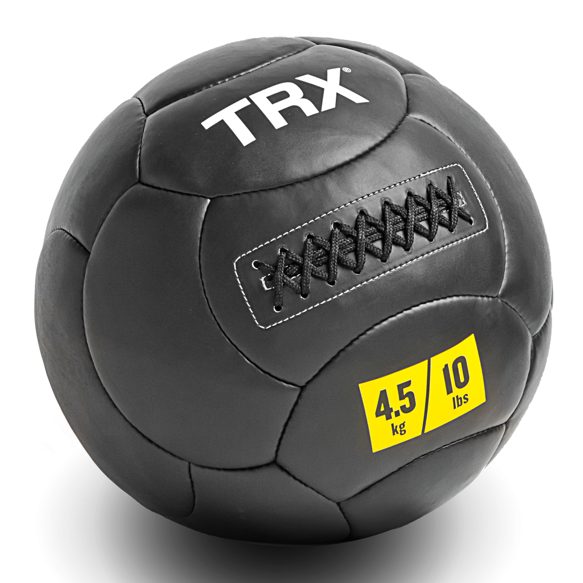TRX Medicinbold 3,6 kg – Professionelt Træningsredskab
