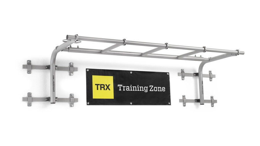TRX -  Multimount