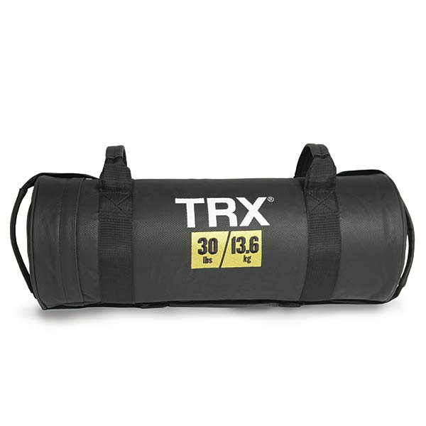 TRX Power Bag 4,5 kg – Perfekt til funktionel træning!