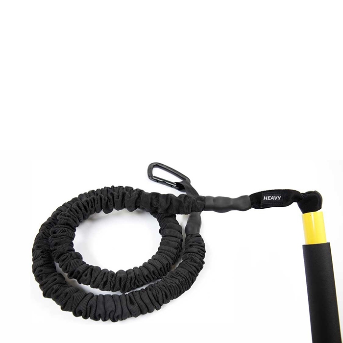 TRX Rip Trainer Elastik - Heavy Træningsudstyr Tilbud