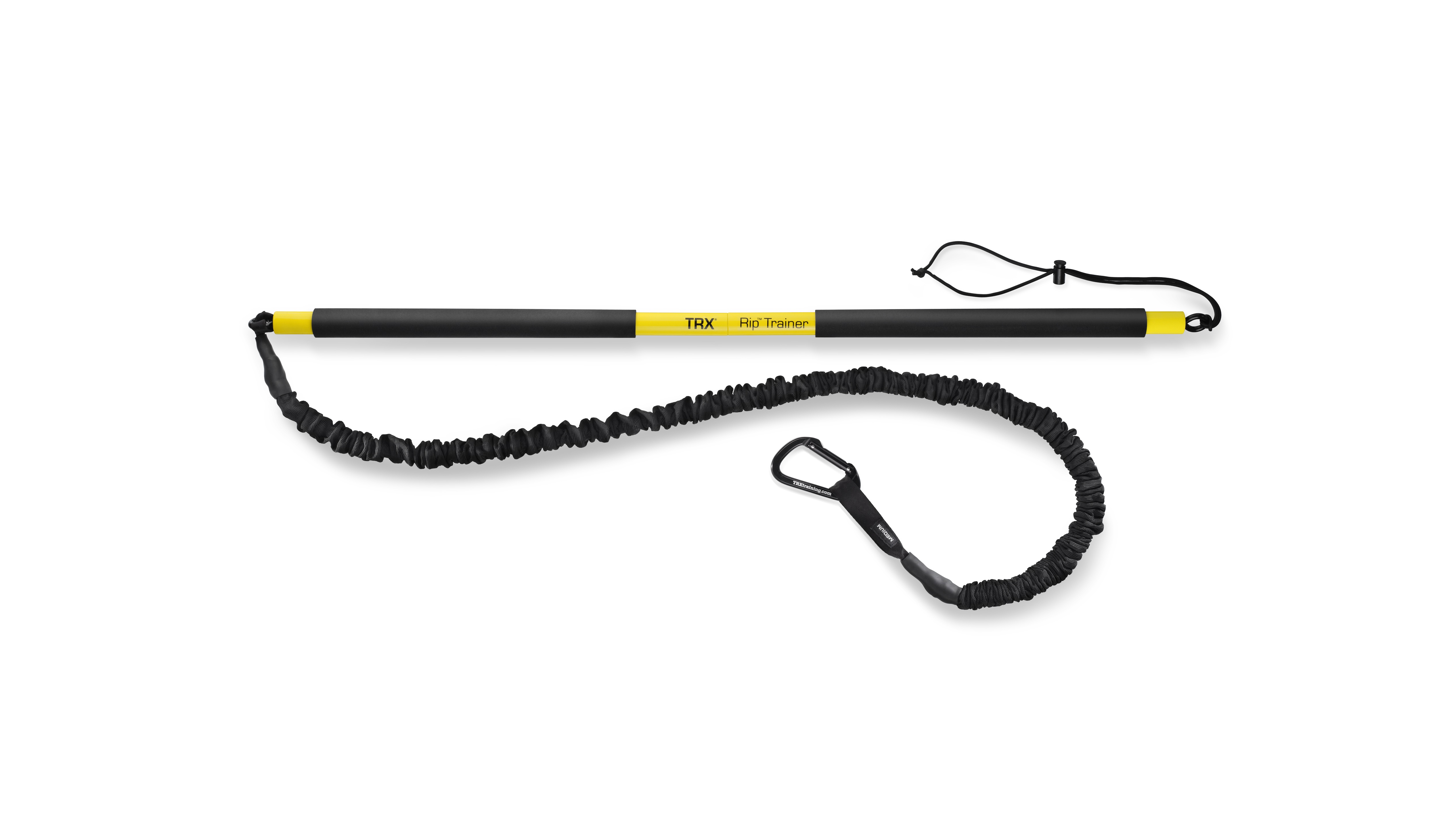 TRX -  Rip Trainer Kit