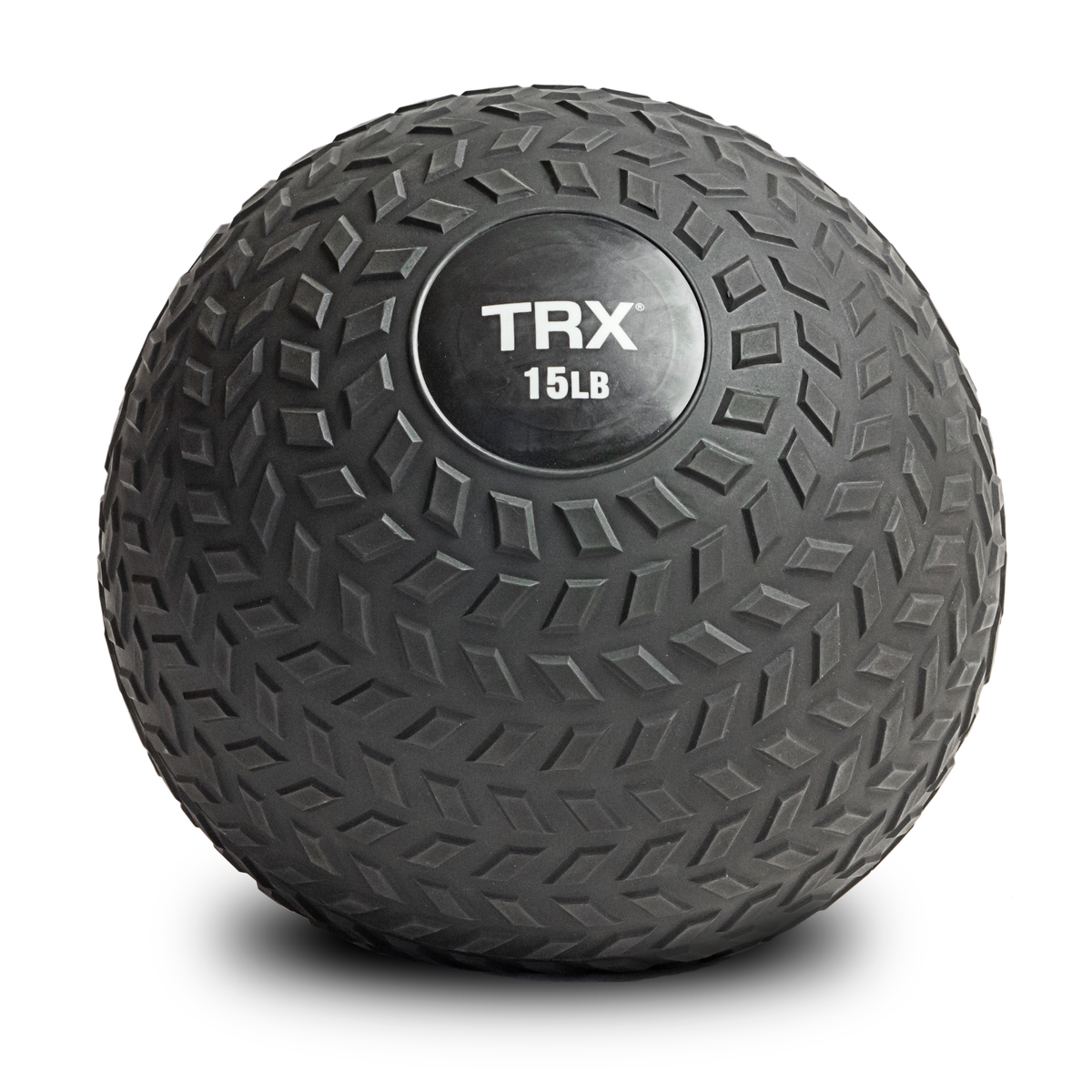 TRX Slam Ball 6,8 kg – Holdbart træningsudstyr på tilbud!