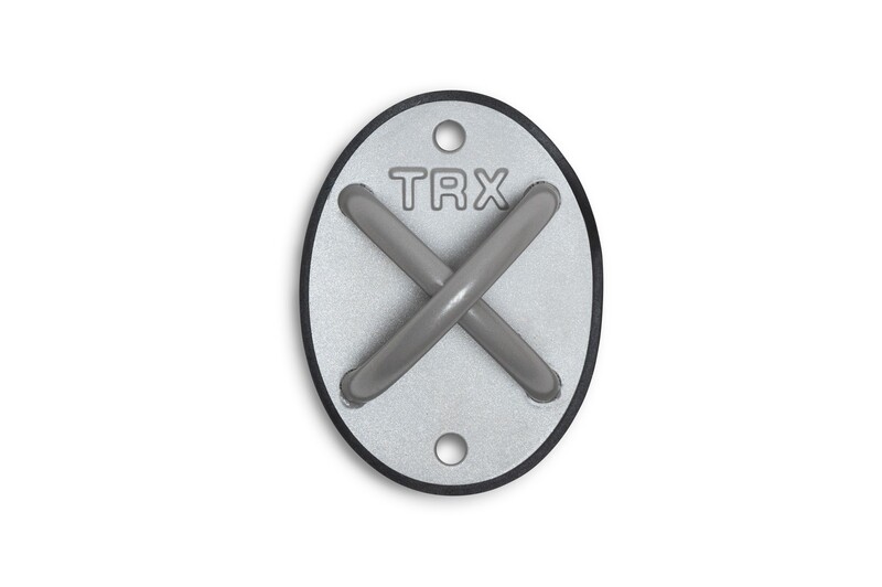 TRX -  X-Mount Ophæng