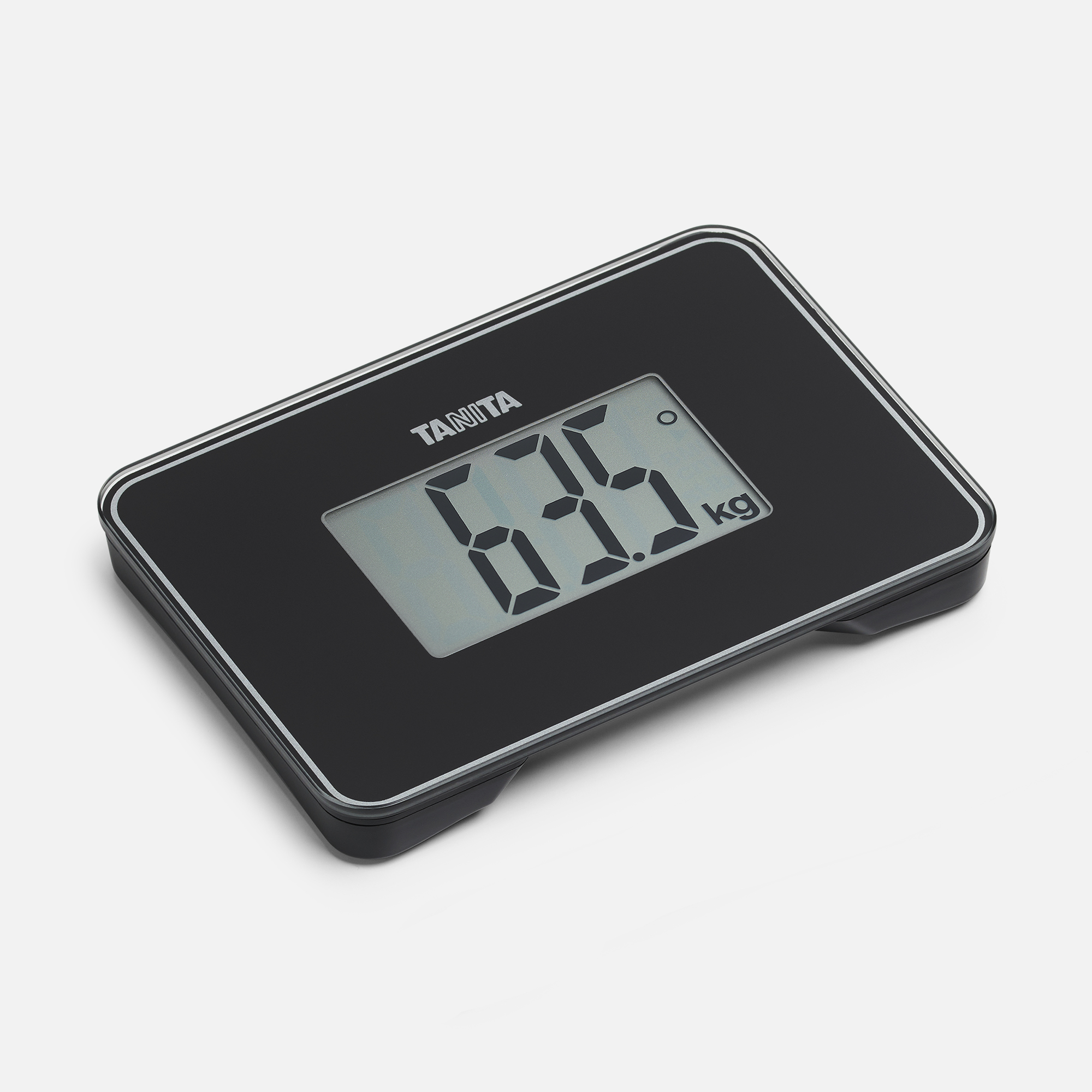 Tanita -  HD-386 alm. vægt