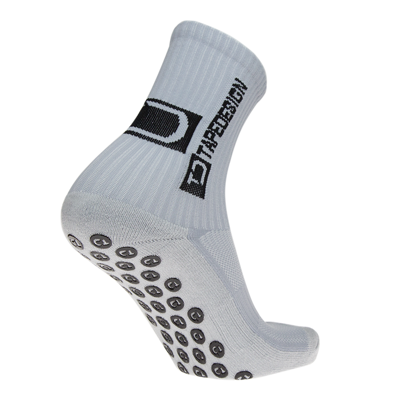 Tapedesign All-round Strømpe Classic – Sportssokker i topkvalitet!