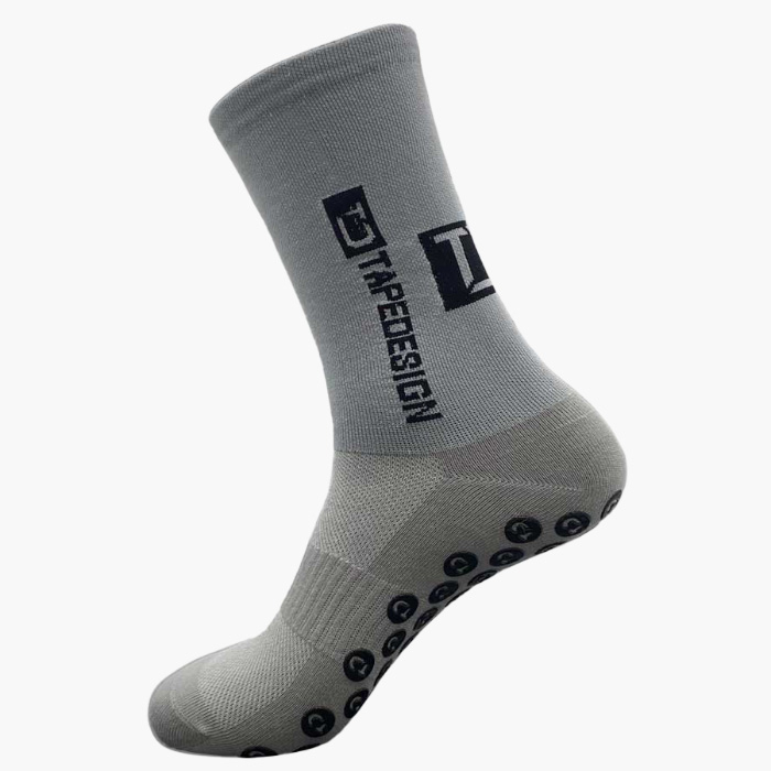 Tapedesign Superlight Sokker (Grå) – Fantastisk tilbud!