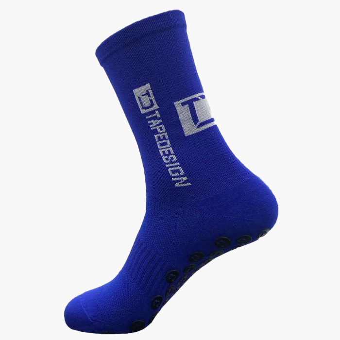 Tapedesign Superlight Sokker (Hvid) – Fantastisk Tilbud!