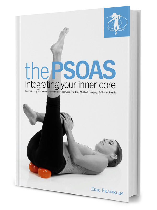 Styrk din indre kerne med Pilates - Uundgåelig guide!