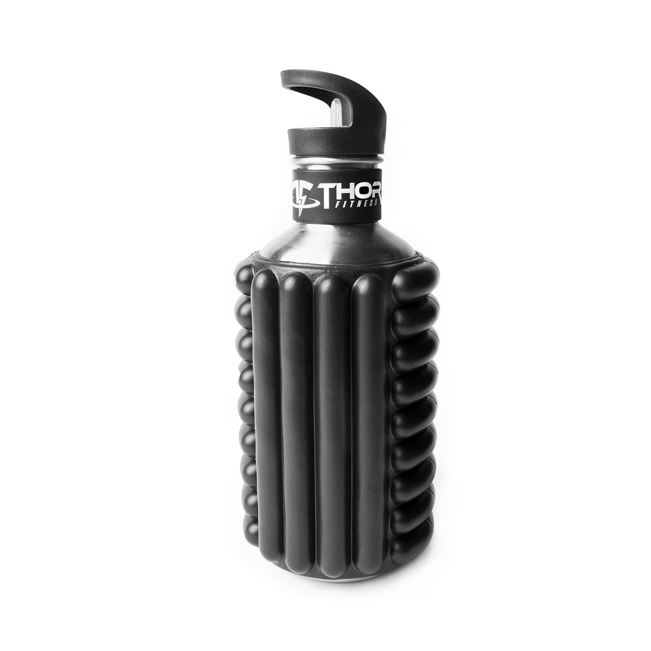 Thor Fitness Foamroller Drikkedunk - Smart To-i-Én!