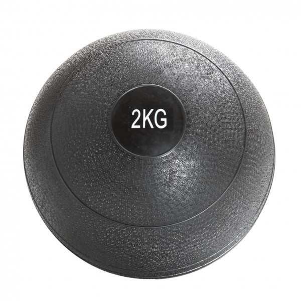 Thor Fitness Slam Ball 25kg - Træningsudstyr Tilbud