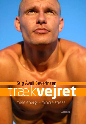 Træk Vejret – Stressreduktion og Energi med Stig Åvall