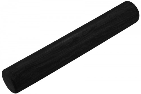 Trendy - Foam Roller -  - Lang - Sort