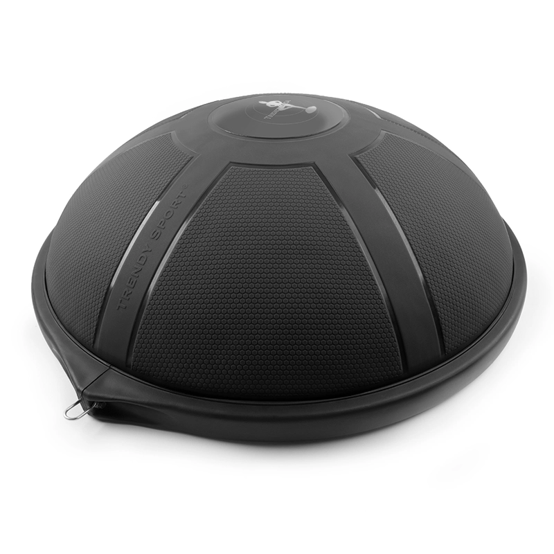Trendy - Halv Balance bold 60 cm  - Anthrazit