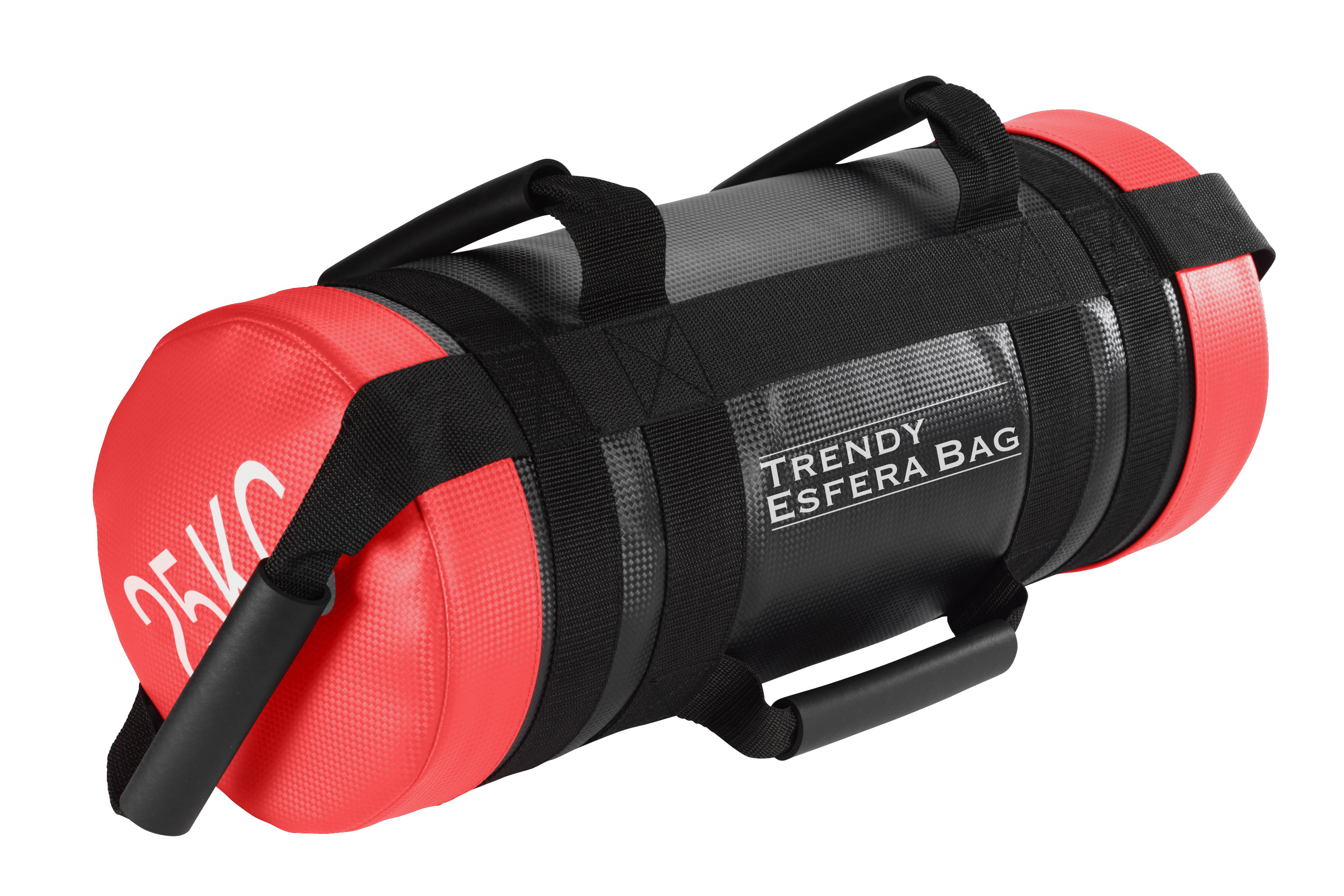 Trendy - Power Bag  - 25 kg