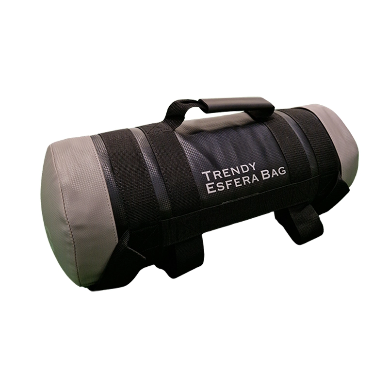 Trendy - Power Bag - 30 kg