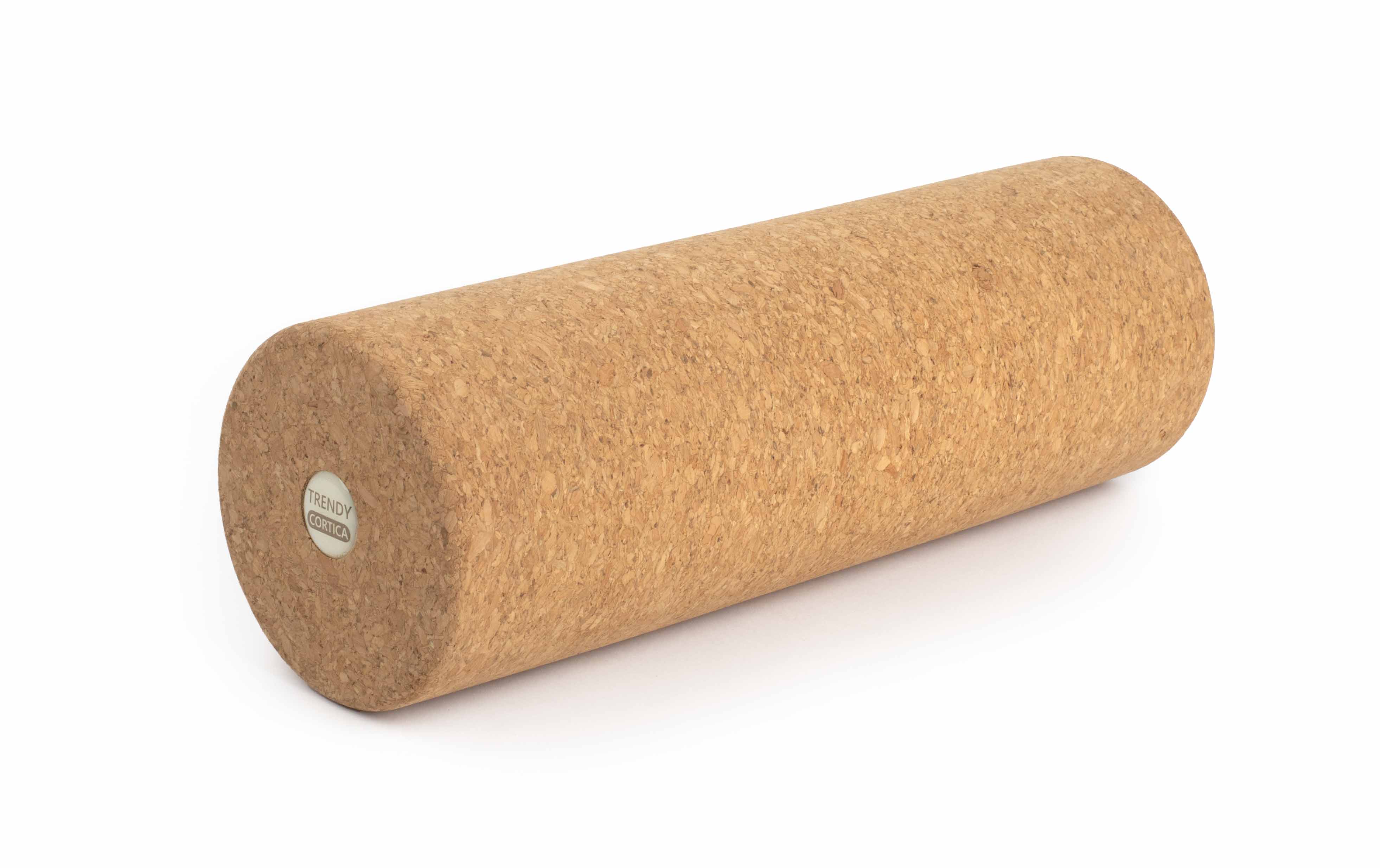 Trendy -  Roll Cortica - 30 cm.