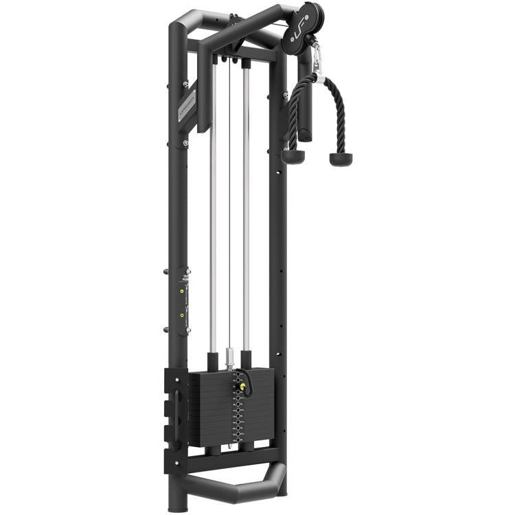 Triceps Station fra UpForm – Bestil nu med gratis fragt!