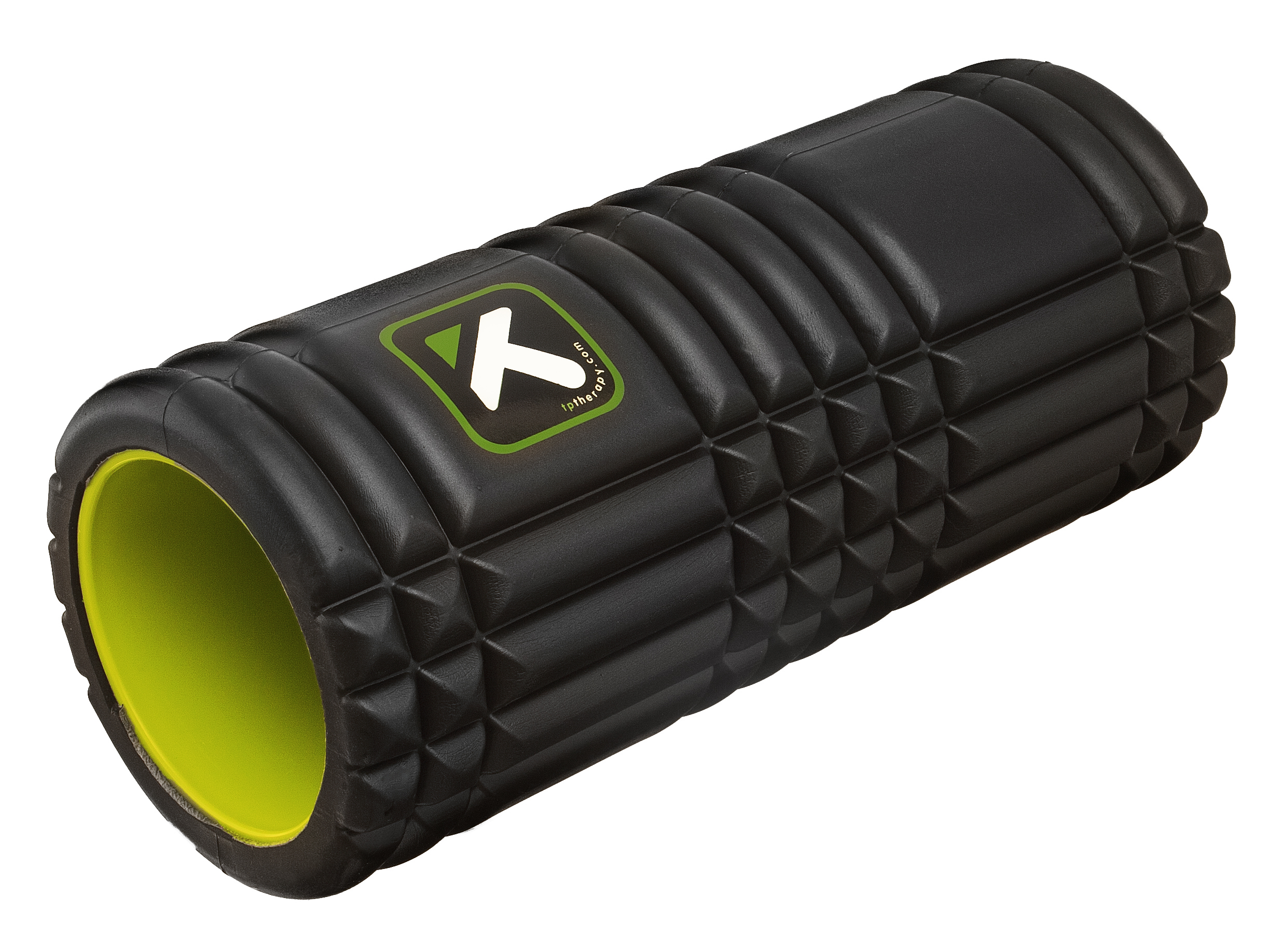 Trigger Point - Foam Roller -   The Grid  -  - Sort