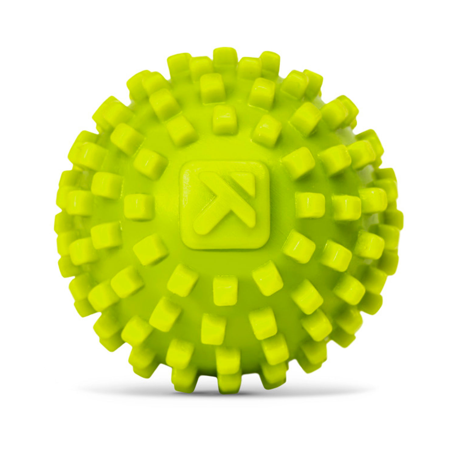 Trigger Point MobiPoint Massagebold til Smertelindring