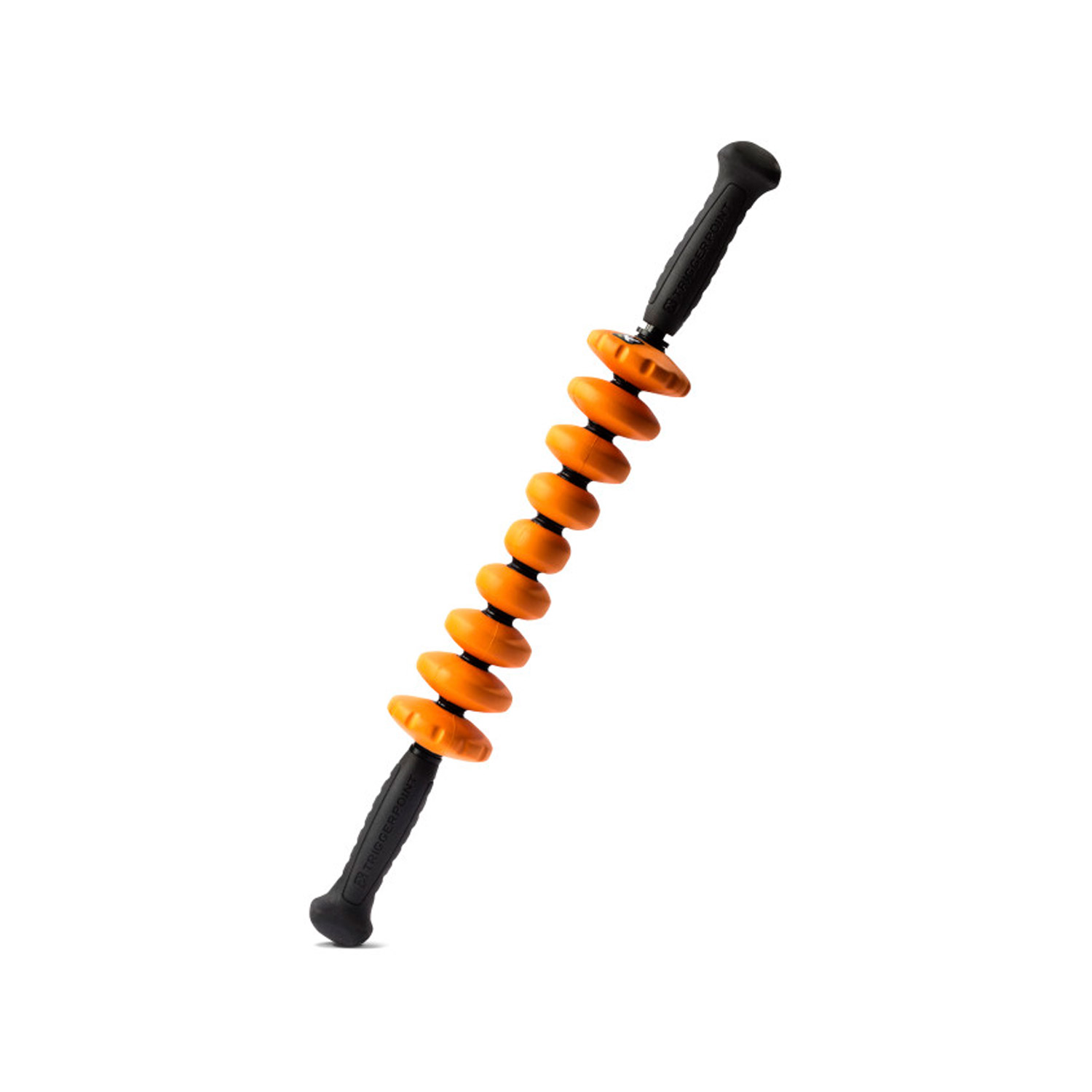 Trigger Point STK Contour Roller – Effektiv smertelindring