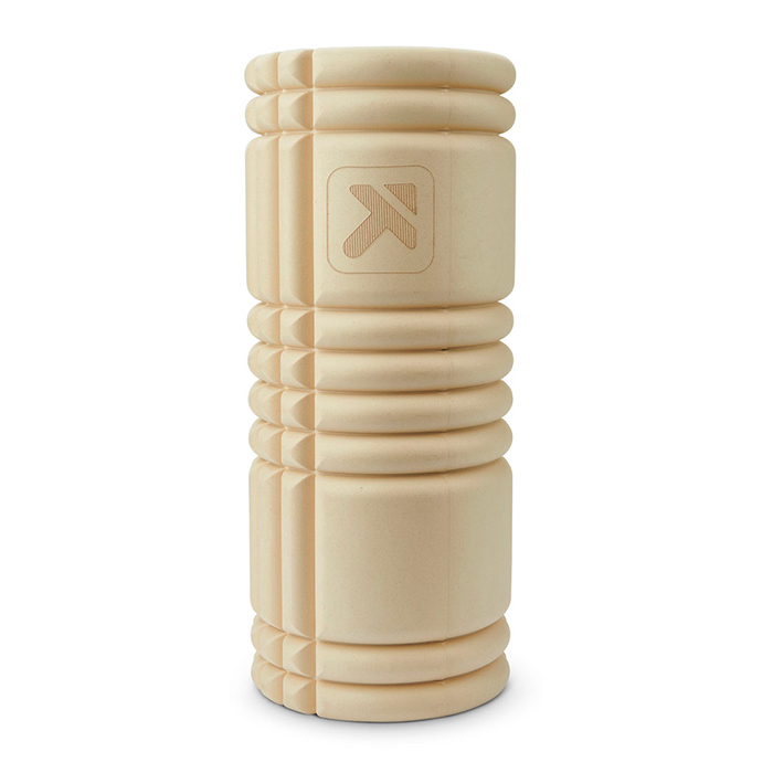 Trigger Point The GRID Eco Foamroller til Selvmassage