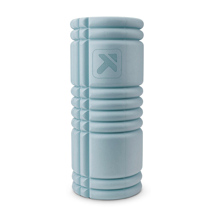 Trigger Point The GRID Genbrug Foamroller - Bæredygtig Træning