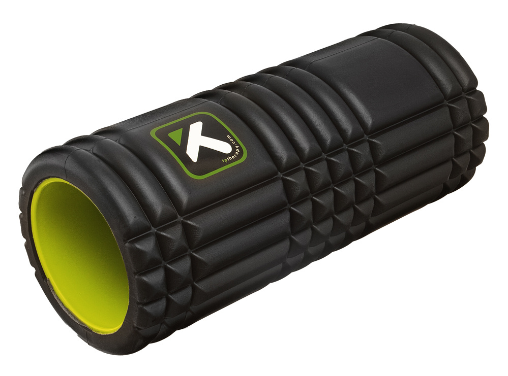 Trigger Point The Grid Foam Roller - Optimal til Træning