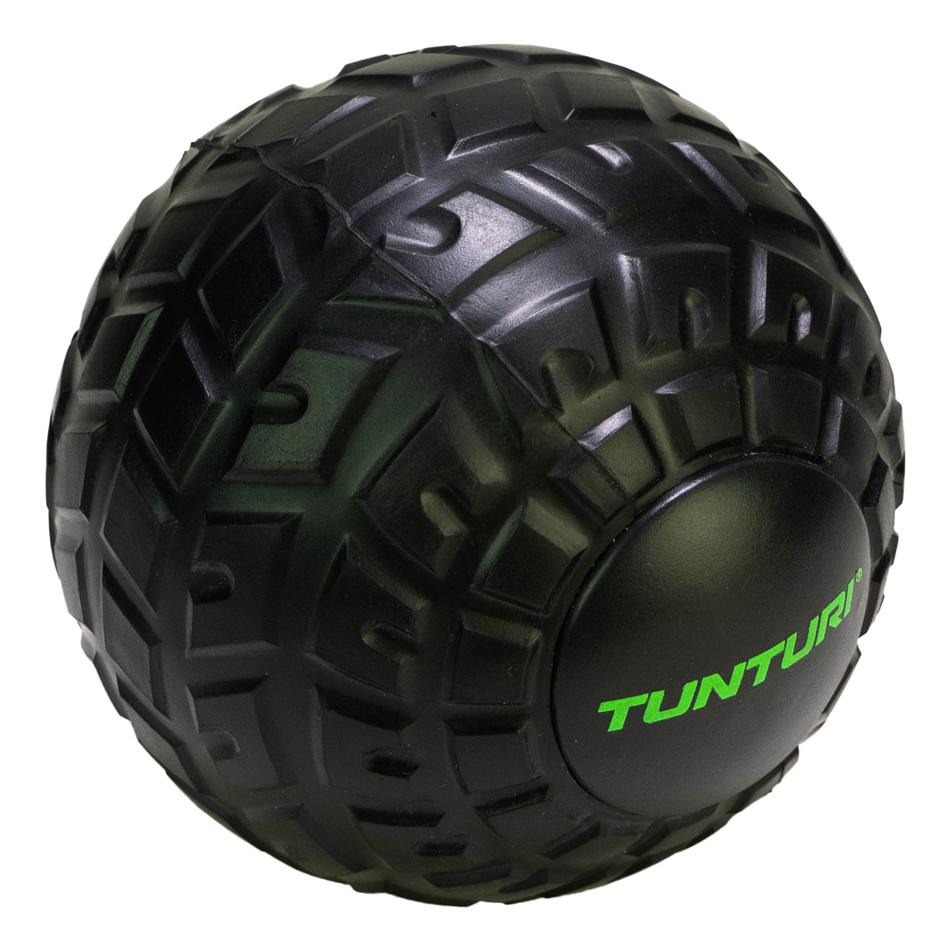 Tunturi -  EVA Massage Ball