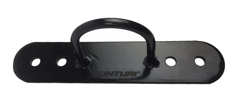 Tunturi -  Wall Mount