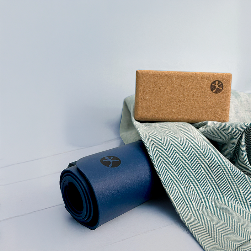 UltraGrip Mat (Petroleum)