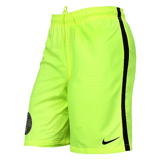 Verona 3. shorts 2015/16 - Fantastisk tilbud til fans!