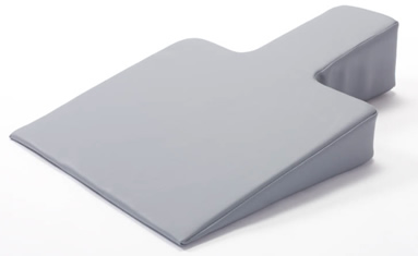 Wedge til Reformer (Sort)