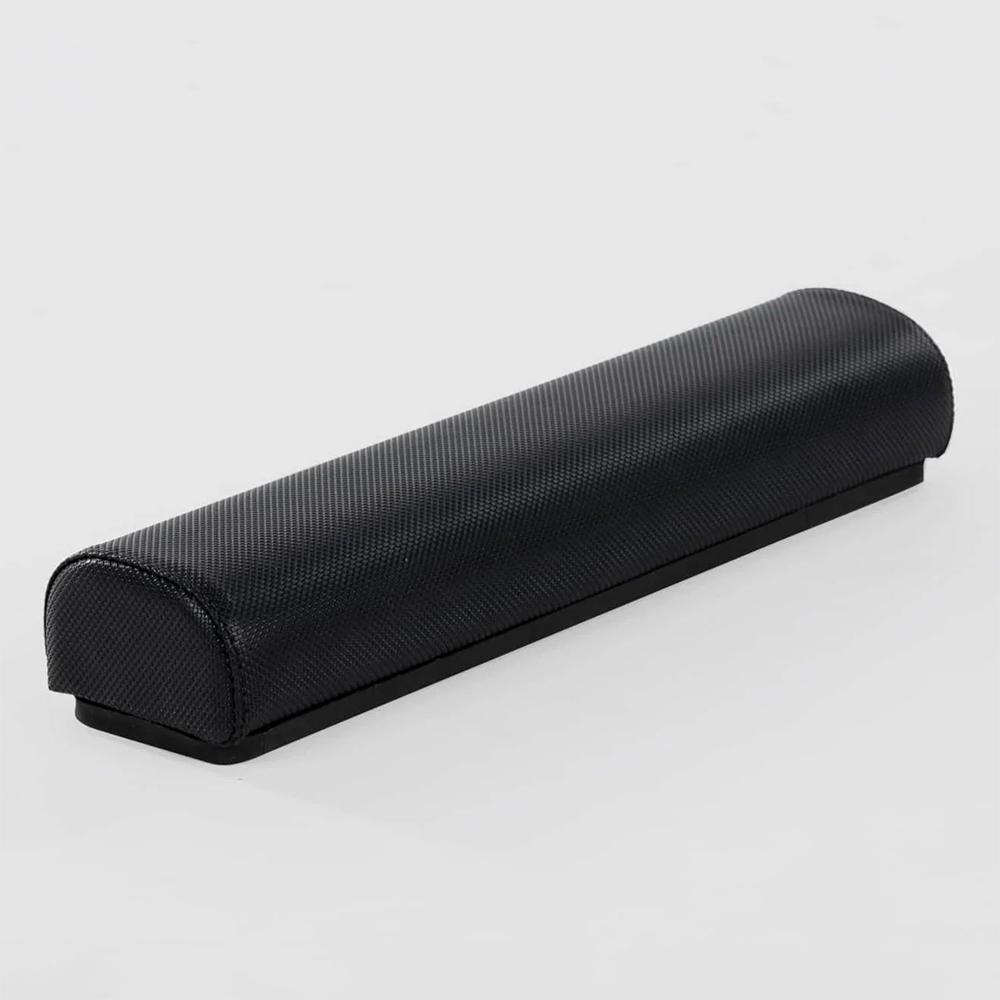 Wunda Chair Pedal stopper