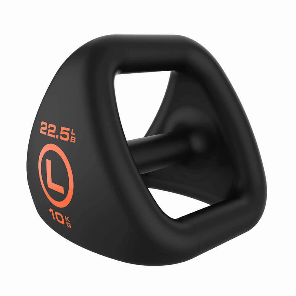 YBell -  neo - XL/. - 12 kg