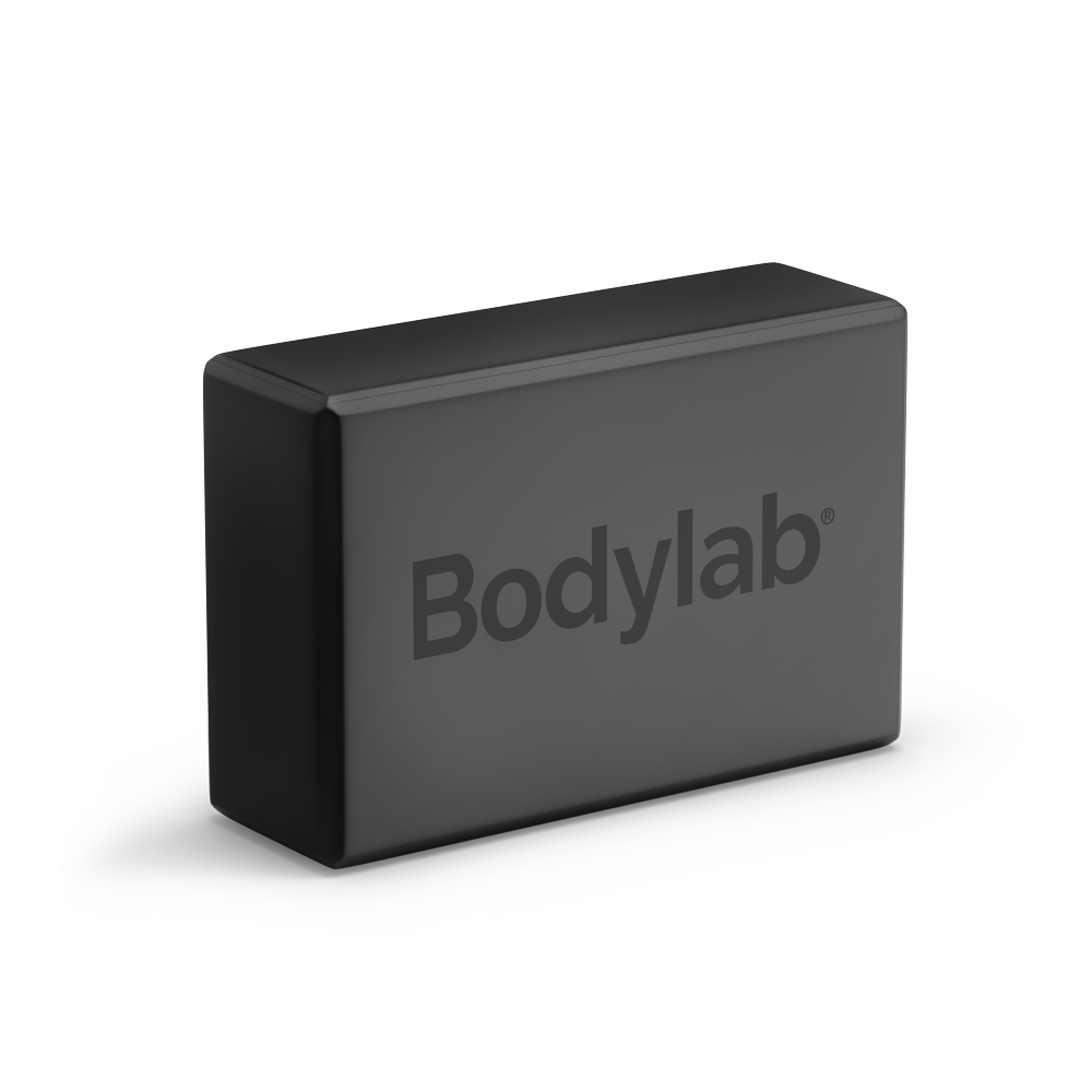 Yoga Block