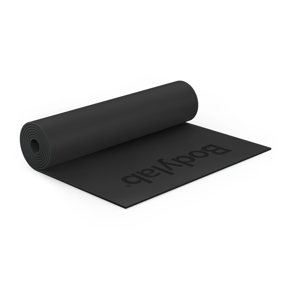Yoga Mat