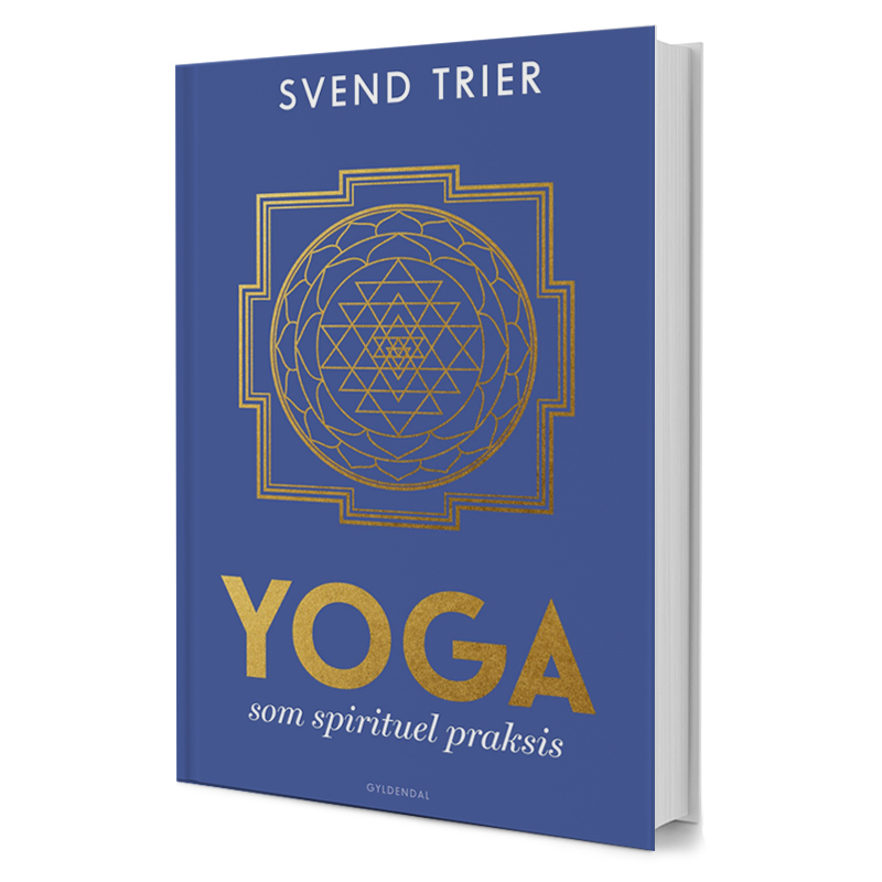 Udforsk Yogaens Spirituelle Dimensioner hos Fightline.dk