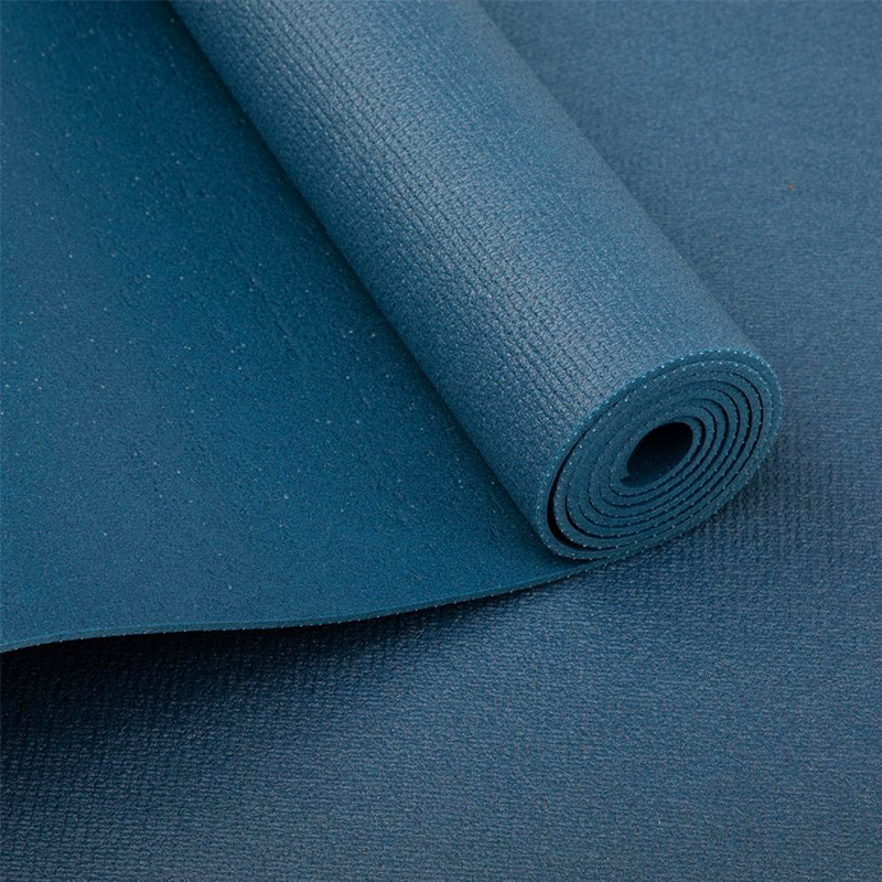 Yogamåtte KAILASH Premium 60 – Kvalitetstilbud til Yoga