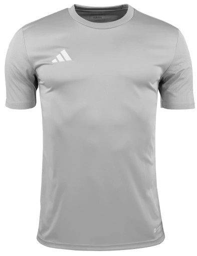 adidas Tabela 23 trøje - grå - herre tilbud