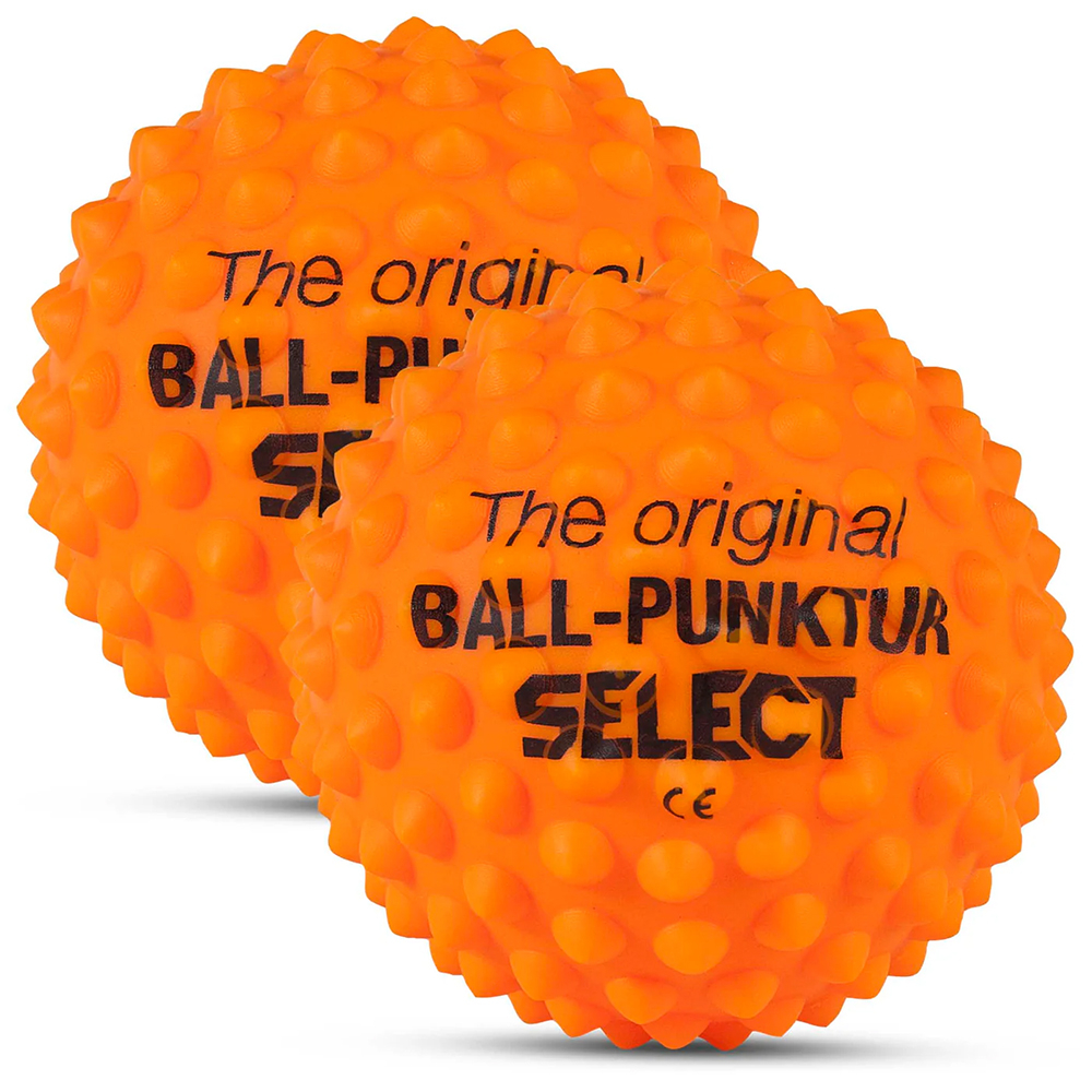 Ball-stik ø9 cm (2 stk) Original Grete Wolfgang