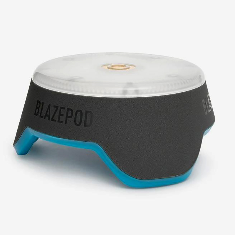 Blazepod Single Pod til reaktionstræning – Få rabat nu!