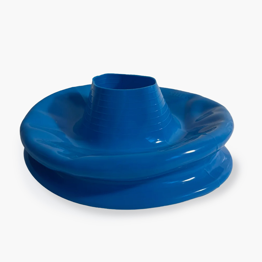 Cardisuit Neck Seal (Small)