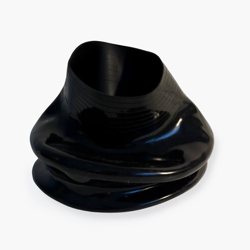 Cardisuit Neck Seal (Large)