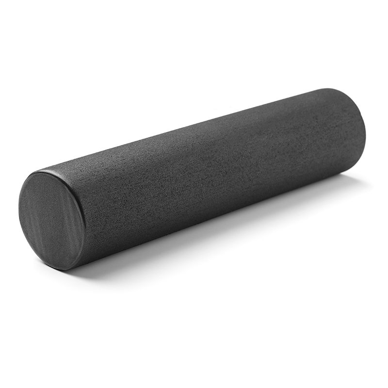 Fascia Roller – Effektiv Træning og Restitution for Muskler