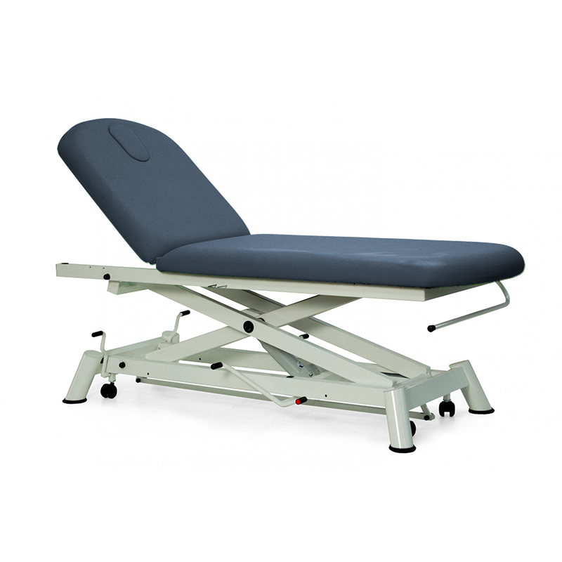 GAMA Behandlerbriks XH62 (Titan) – Fantastisk tilbud!